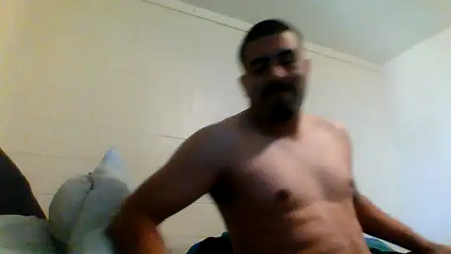 k1oudE online show from January 20, 7:46 pm