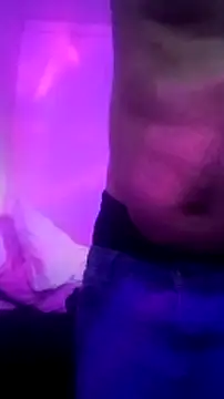 k1oudE online show from January 7, 7:38 pm