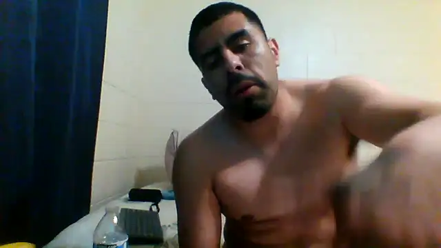 k1oudE online show from February 10, 3:21 pm