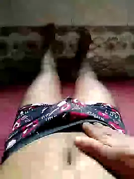 Snapshot of Rahul_Ranja chatting on December 31, 9:42 am Rahul Ranja online show from December 31, 9:42 am