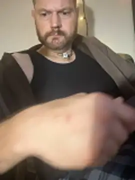 Sir Spun Son online show from April 28, 8:30 am