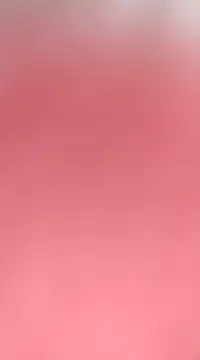 prnv00007 online show from January 5, 4:38 pm