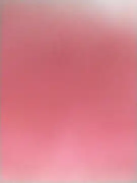 prnv00007 online show from December 31, 4:49 am