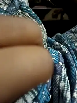 virgin Odiaboy online show from December 31, 9:53 am