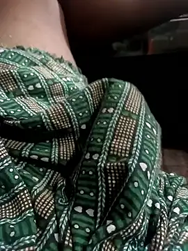 virgin Odiaboy online show from February 17, 3:47 am