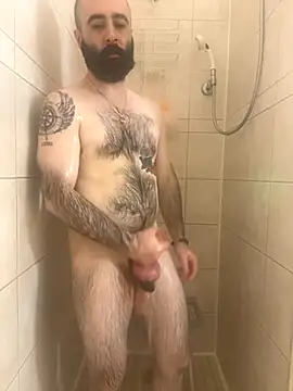 Faded-Solo online show from November 28, 8:27 am