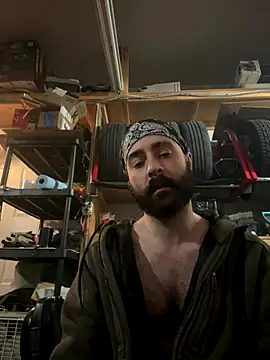 Faded-Solo online show from November 13, 2:38 am