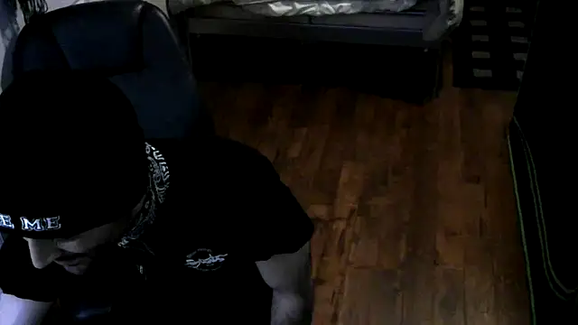 Snapshot of Faded-Solo chatting on January 16, 7:52 pm Faded-Solo online show from January 16, 7:52 pm