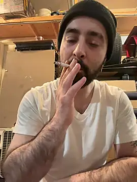 Faded-Solo online show from June 15, 2:25 am