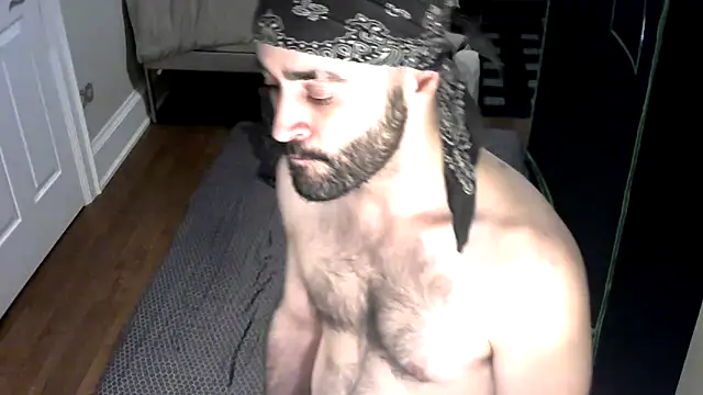 Snapshot of Faded-Solo chatting on March 1, 10:10 pm Faded-Solo online show from March 1, 10:10 pm