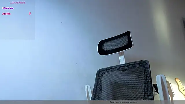 Rocket1978 online show from May 27, 10:45 am