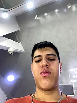 Angel Khouri online show from September 18, 2:46 am