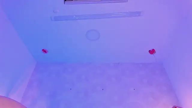 Angel Khouri online show from March 8, 3:16 am