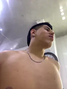 Angel Khouri online show from September 15, 6:15 am