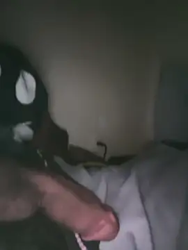 KlachDZ online show from January 8, 8:29 pm