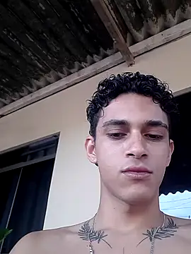 Snapshot of MALIK-PARVATI chatting on February 12, 8:18 pm MALIK-PARVATI online show from February 12, 8:18 pm