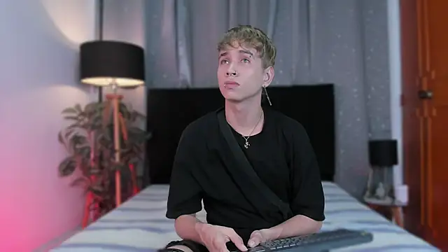 Brian-Ausslos online show from January 7, 4:31 am