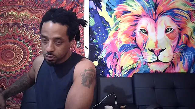 Coco-Licious online show from January 5, 5:09 am