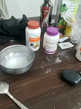 Snapshot of indian_lover3 chatting on January 3, 3:49 am indian lover3 online show from January 3, 3:49 am