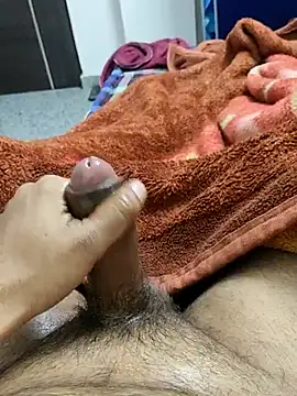 Snapshot of indian_lover3 chatting on January 20, 4:34 pm indian lover3 online show from January 20, 4:34 pm