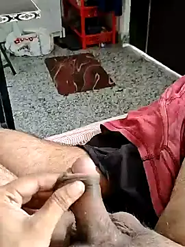 Snapshot of indian_lover3 chatting on September 14, 5:53 am indian lover3 online show from September 14, 5:53 am