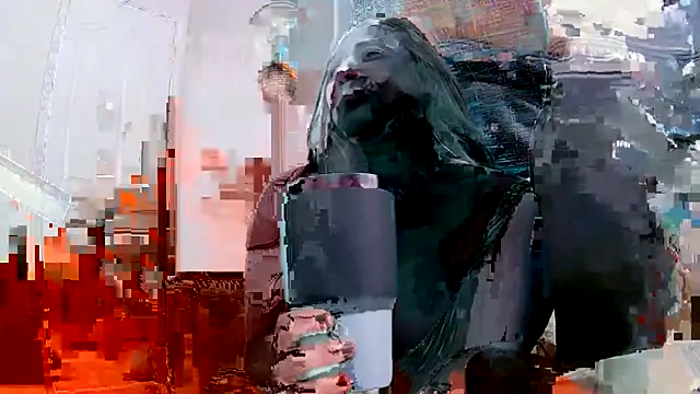 bjay1210 online show from January 10, 6:28 pm