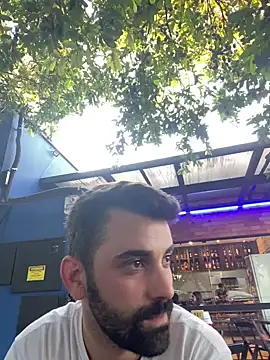 biel 96 online show from January 10, 9:20 pm