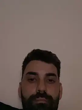 biel 96 online show from January 7, 1:17 am