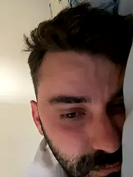 biel 96 online show from November 7, 6:11 pm