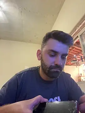 biel 96 online show from November 5, 4:09 pm