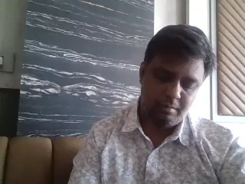 Snapshot of jemes21in chatting on March 8, 5:47 am jemes21in online show from March 8, 5:47 am