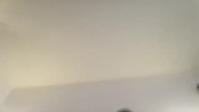 JamesMichael88 online show from February 4, 8:04 pm