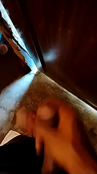 Kingxey online show from January 23, 11:48 am