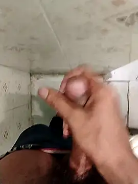 Kingxey online show from March 22, 11:32 am