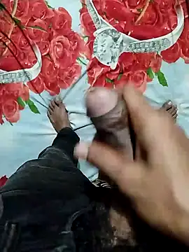 Kingxey online show from January 15, 5:50 am