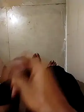 Kingxey online show from January 27, 7:56 am