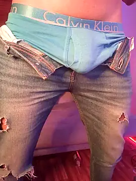 Joylopez fit online show from April 19, 6:10 pm