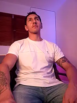 Joylopez fit online show from February 28, 6:29 pm