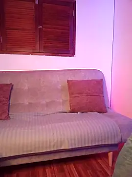 Joylopez fit online show from March 6, 12:35 pm