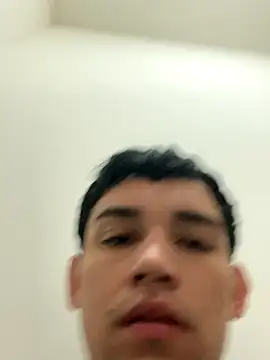 xanaxlil68 online show from November 8, 12:41 pm