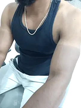 hot boy dic online show from November 21, 2:05 pm