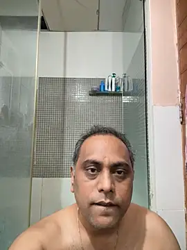 crazypk horny online show from December 2, 7:11 am