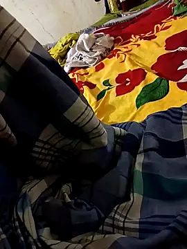 biharihot online show from December 29, 2:10 pm