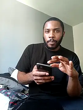 Snapshot of Caliclysm chatting on September 28, 11:47 pm Caliclysm online show from September 28, 11:47 pm