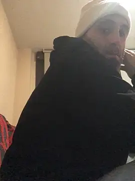 josueswvillaA1 online show from November 21, 6:18 pm