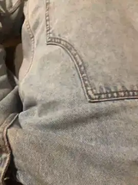 josueswvillaA1 online show from November 22, 6:29 pm