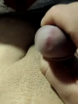 22Moreno online show from November 4, 11:55 am