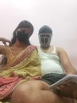 bhagyasurya99 online show from March 4, 8:57 am