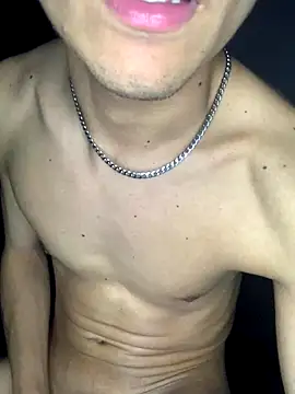 gabrielzinnnn085 online show from November 25, 3:30 am