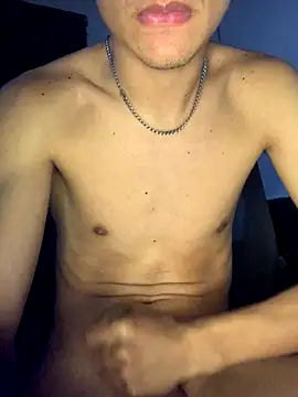 gabrielzinnnn085 online show from October 24, 3:19 am